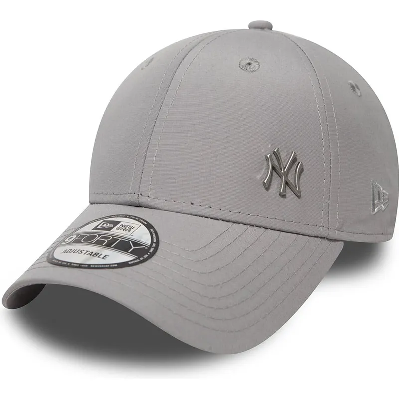 cepice-zaoblena-seda-nastavitelny-9forty-flawless-new-york-yankees-mlb-new-era cepice-zaoblena-seda-nastavitelny-9forty-flawless-new-york-yankees-mlb-new-era