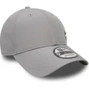 cepice-zaoblena-seda-nastavitelny-9forty-flawless-new-york-yankees-mlb-new-era