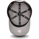 cap-zaoblena-gray-adjustable-strap-9forty-flawless-new-york-yankees-mlb-new-era