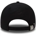 cepice-zaoblena-cerna-nastavitelny-9forty-flawless-new-york-yankees-mlb-new-era