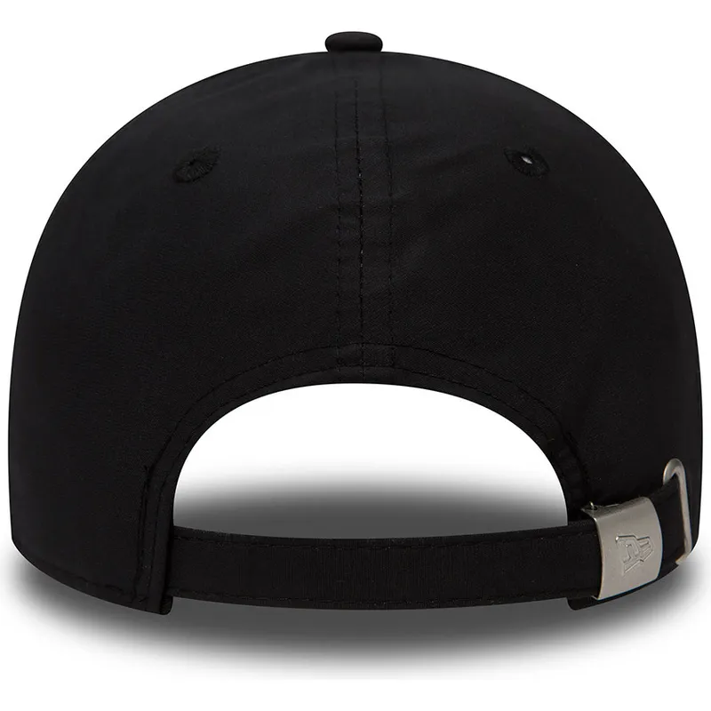 cepice-zaoblena-cerna-nastavitelny-9forty-flawless-new-york-yankees-mlb-new-era cepice-zaoblena-cerna-nastavitelny-9forty-flawless-new-york-yankees-mlb-new-era