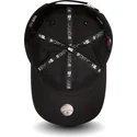 9forty-flawless-logo-new-york-yankees-mlb-new-era