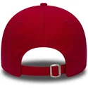 cap-zaoblena-red-adjustable-strap-9forty-essential-manchester-united-football-club-premier-league-new-era