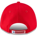 cepice-zaoblena-cervena-nastavitelny-9forty-tampa-bay-buccaneers-nfl-new-era