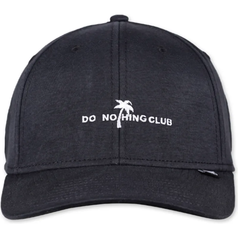 cepice-zaoblena-cerna-nastavitelny-do-nothing-club-jersey-20-truefit-djinns cepice-zaoblena-cerna-nastavitelny-do-nothing-club-jersey-20-truefit-djinns