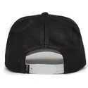 cepice-zaoblena-cerna-snapback-vulture-back-off-buzzard-the-farm-goorin-bros
