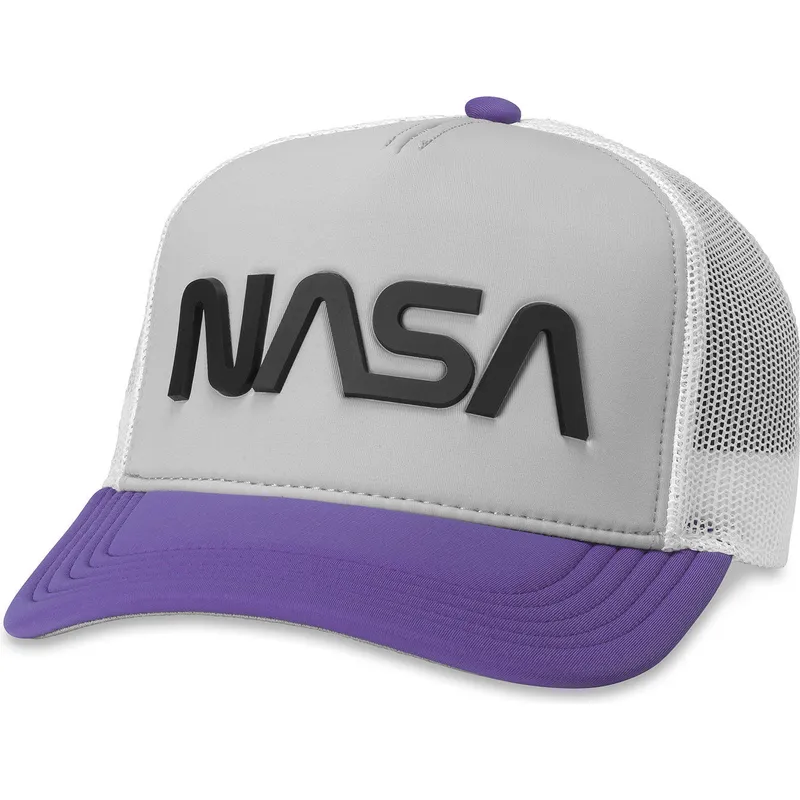 cepice-zaoblena-seda-snapback-riptide-valin-american-needle