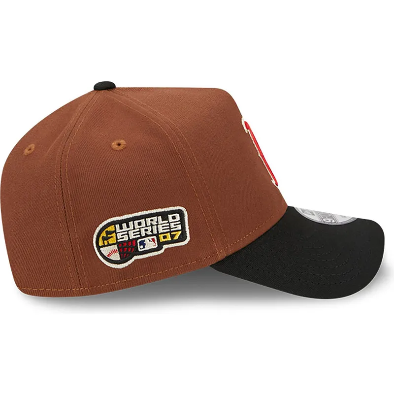 cap-zaoblena-brown-snapback-9forty-a-frame-harvest-boston-red-sox-mlb-new-era