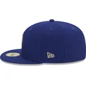 cepice-rovna-modra-prilehava-59fifty-laurel-sidepatch-los-angeles-dodgers-mlb-new-era