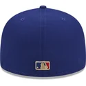 cepice-rovna-modra-prilehava-59fifty-laurel-sidepatch-los-angeles-dodgers-mlb-new-era