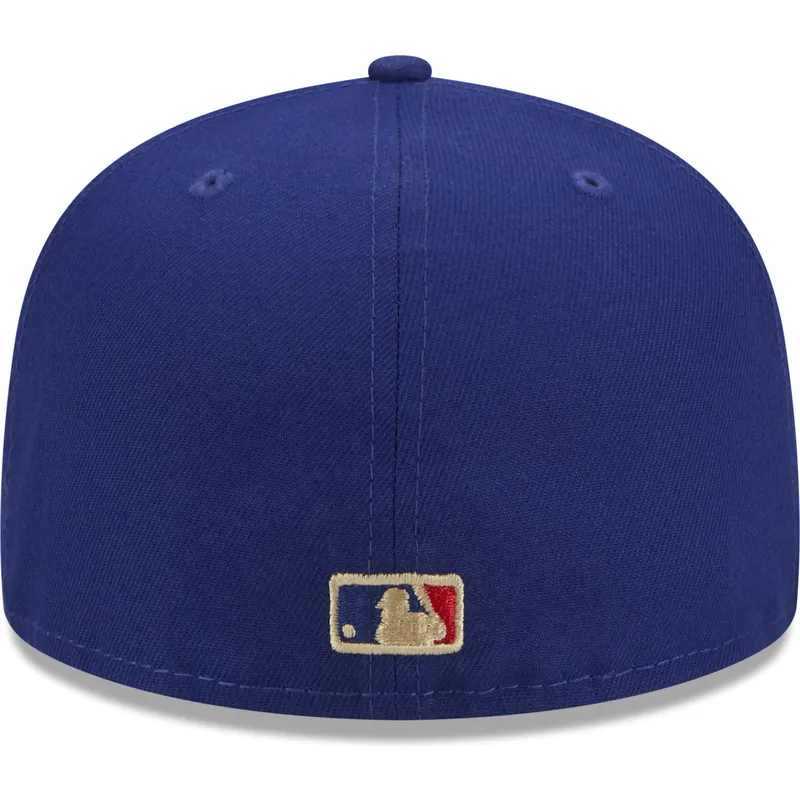 cepice-rovna-modra-prilehava-59fifty-laurel-sidepatch-los-angeles-dodgers-mlb-new-era