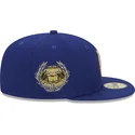 cepice-rovna-modra-prilehava-59fifty-laurel-sidepatch-los-angeles-dodgers-mlb-new-era