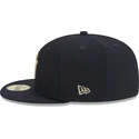 cepice-rovna-namornicka-modra-prilehava-59fifty-laurel-sidepatch-new-york-yankees-mlb-new-era