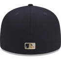 cepice-rovna-namornicka-modra-prilehava-59fifty-laurel-sidepatch-new-york-yankees-mlb-new-era