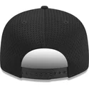 cepice-rovna-cerna-snapback-9fifty-post-up-pin-los-angeles-lakers-nba-new-era