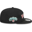 cepice-rovna-cerna-snapback-9fifty-post-up-pin-boston-red-sox-mlb-new-era
