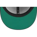 cepice-rovna-cerna-snapback-9fifty-post-up-pin-boston-red-sox-mlb-new-era