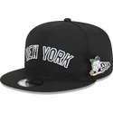 snapback-9fifty-post-up-pin-new-york-yankees-mlb-new-era