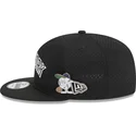 schwarze-flache-snapback-kappe-9fifty-post-up-pin-der-new-york-yankees-mlb-von-new-era