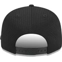 schwarze-flache-snapback-kappe-9fifty-post-up-pin-der-new-york-yankees-mlb-von-new-era
