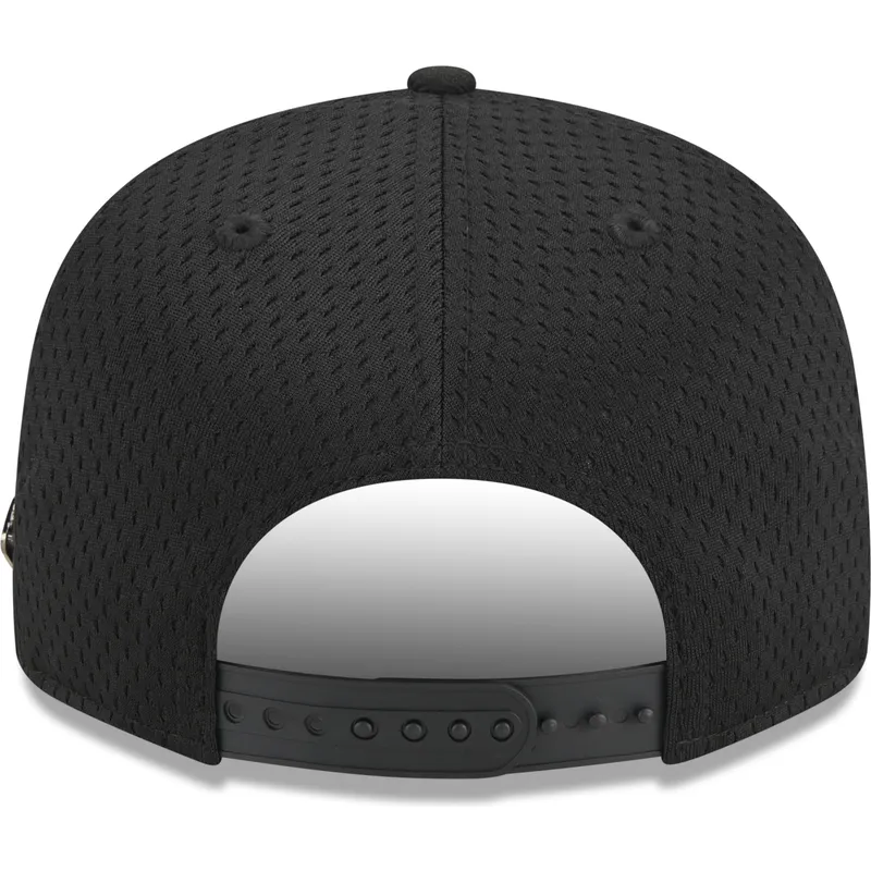 cepice-rovna-cerna-snapback-9fifty-post-up-pin-new-york-yankees-mlb-new-era
