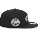 snapback-9fifty-post-up-pin-new-york-yankees-mlb-new-era