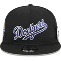 cepice-rovna-cerna-snapback-9fifty-post-up-pin-los-angeles-dodgers-mlb-new-era