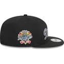 cepice-rovna-cerna-snapback-9fifty-post-up-pin-los-angeles-dodgers-mlb-new-era