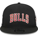 cepice-rovna-cerna-snapback-9fifty-post-up-pin-chicago-bulls-nba-new-era