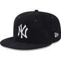 cepice-rovna-namornicka-modra-prilehava-59fifty-throwback-cord-new-york-yankees-mlb-new-era
