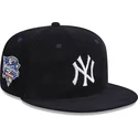 cepice-rovna-namornicka-modra-prilehava-59fifty-throwback-cord-new-york-yankees-mlb-new-era