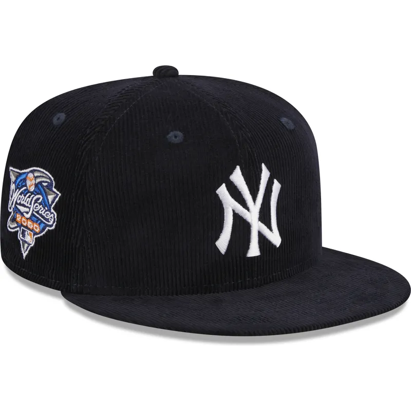cepice-rovna-namornicka-modra-prilehava-59fifty-throwback-cord-new-york-yankees-mlb-new-era