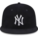 cepice-rovna-namornicka-modra-prilehava-59fifty-throwback-cord-new-york-yankees-mlb-new-era
