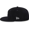 cepice-rovna-namornicka-modra-prilehava-59fifty-throwback-cord-new-york-yankees-mlb-new-era