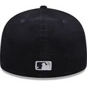 cepice-rovna-namornicka-modra-prilehava-59fifty-throwback-cord-new-york-yankees-mlb-new-era