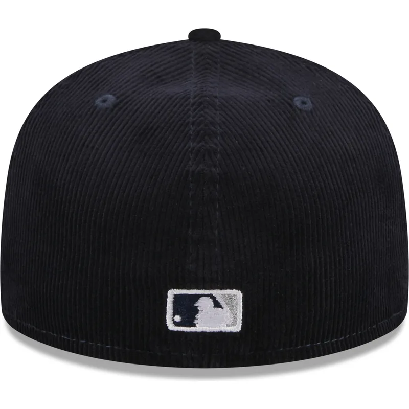 cepice-rovna-namornicka-modra-prilehava-59fifty-throwback-cord-new-york-yankees-mlb-new-era
