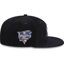 cepice-rovna-namornicka-modra-prilehava-59fifty-throwback-cord-new-york-yankees-mlb-new-era