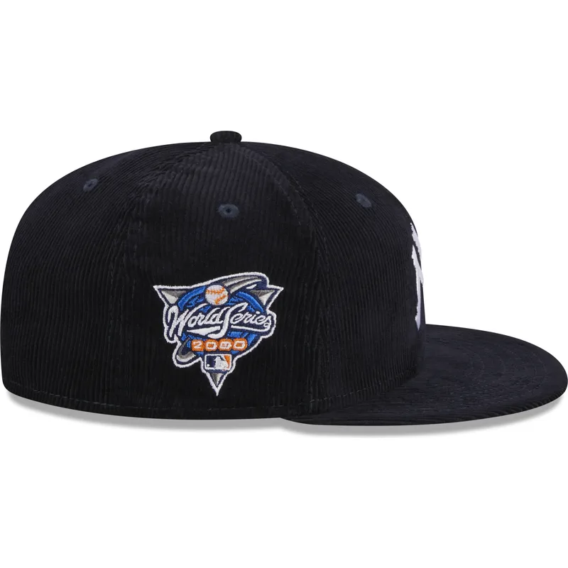 cepice-rovna-namornicka-modra-prilehava-59fifty-throwback-cord-new-york-yankees-mlb-new-era