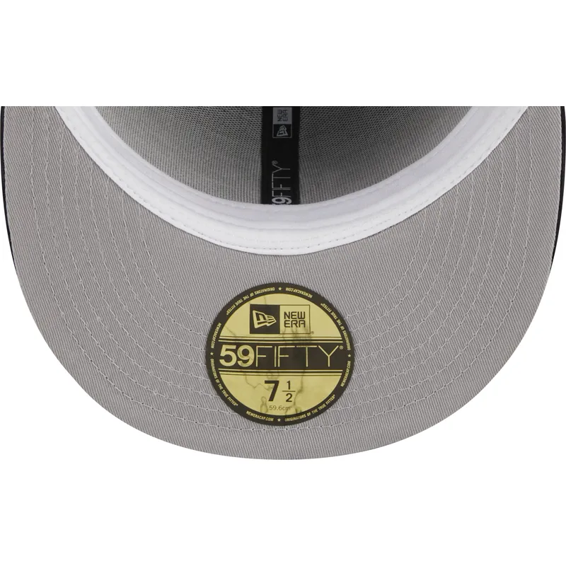 cepice-rovna-namornicka-modra-prilehava-59fifty-throwback-cord-new-york-yankees-mlb-new-era