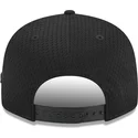 cepice-rovna-cerna-snapback-9fifty-post-up-pin-chicago-bulls-nba-new-era