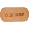 prislusenstvi-hneda-cepillo-madera-caphunters