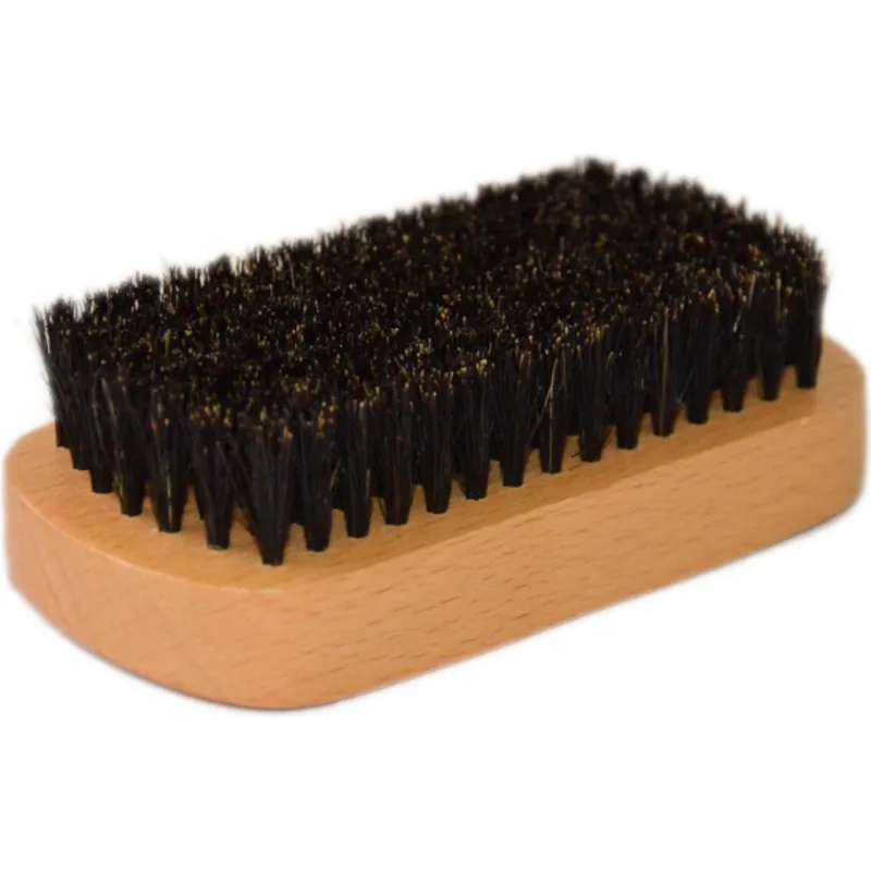 prislusenstvi-hneda-cepillo-madera-caphunters