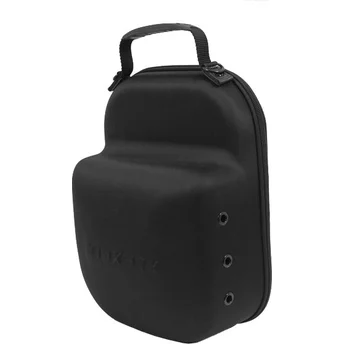 Kappen-Halter schwarz von Flexfit