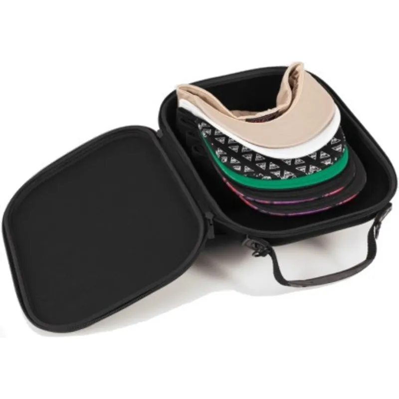 kappen-halter-schwarz-von-flexfit