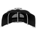 prislusenstvi-bila-cap-washer-flexfit