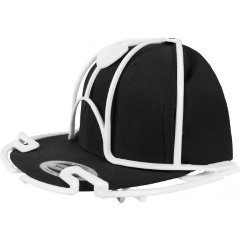 prislusenstvi-bila-cap-washer-flexfit