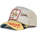 cepice-zaoblena-vicebarevna-snapback-greatest-maximum-carousel-the-farm-goorin-bros