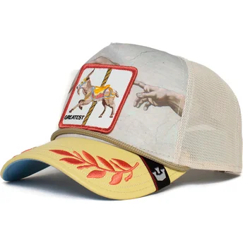 cepice-zaoblena-vicebarevna-snapback-greatest-maximum-carousel-the-farm-goorin-bros