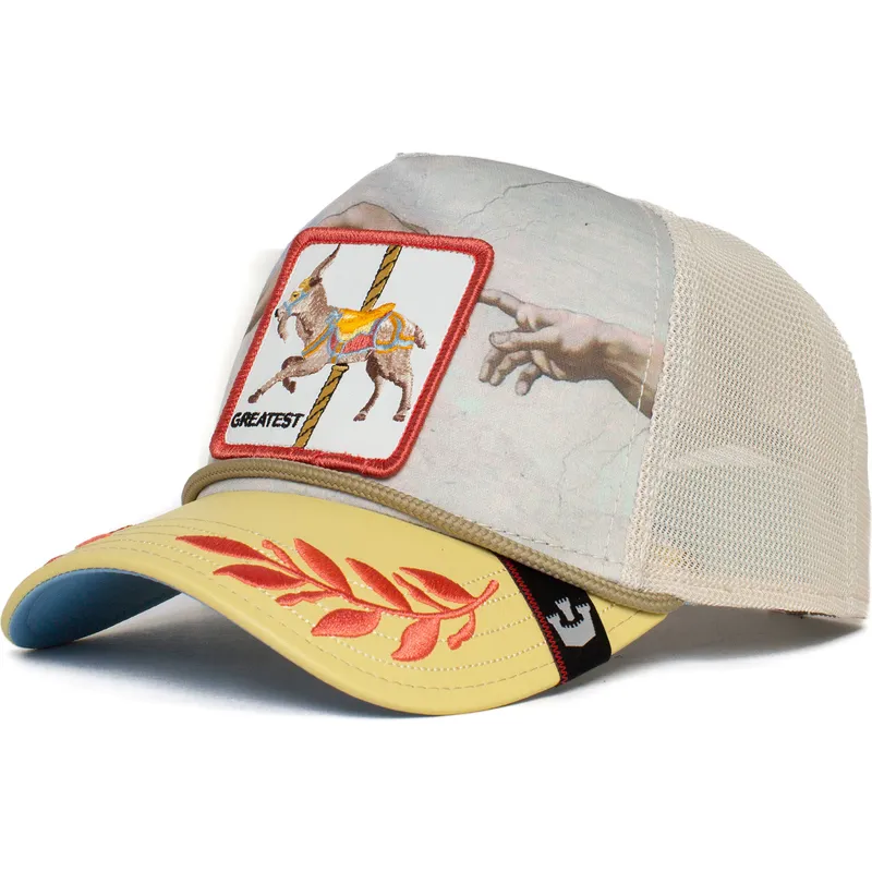 cepice-zaoblena-vicebarevna-snapback-greatest-maximum-carousel-the-farm-goorin-bros