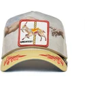 cepice-zaoblena-vicebarevna-snapback-greatest-maximum-carousel-the-farm-goorin-bros